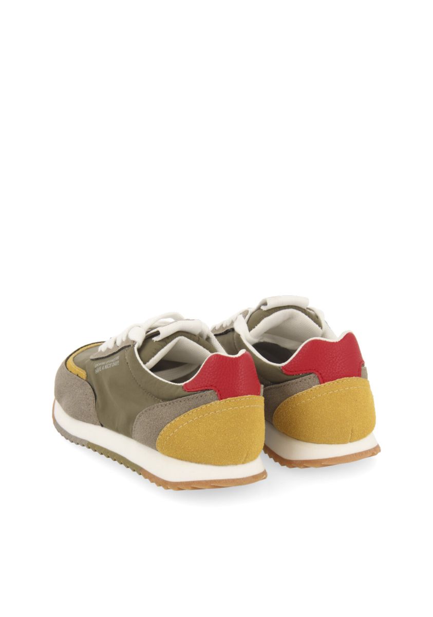 22636-sneakers-caqui-con-muy-ligeras-para-ni-os-fairlee-kaki-1.jpg