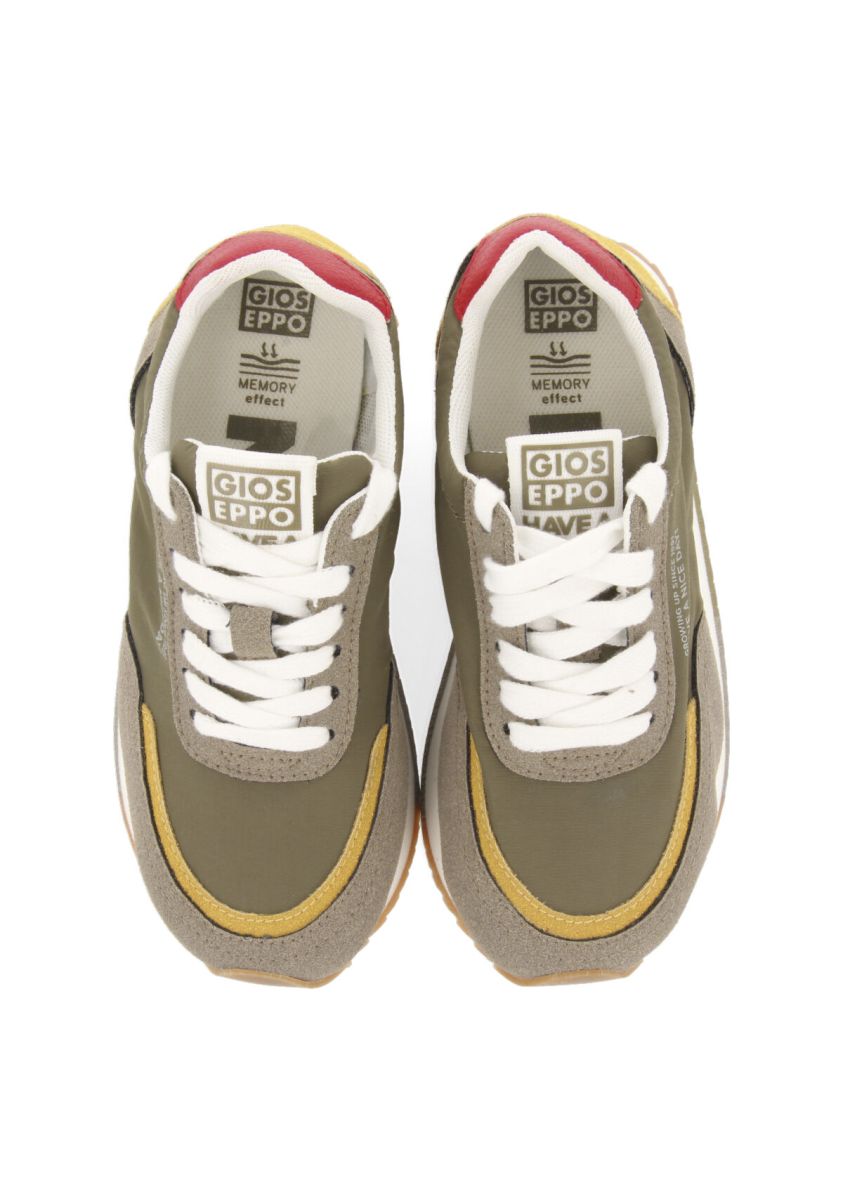 22636-sneakers-caqui-con-muy-ligeras-para-ni-os-fairlee-kaki-1.jpg