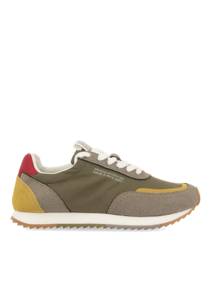 22636-sneakers-caqui-con-muy-ligeras-para-ni-os-fairlee-kaki-1.jpg