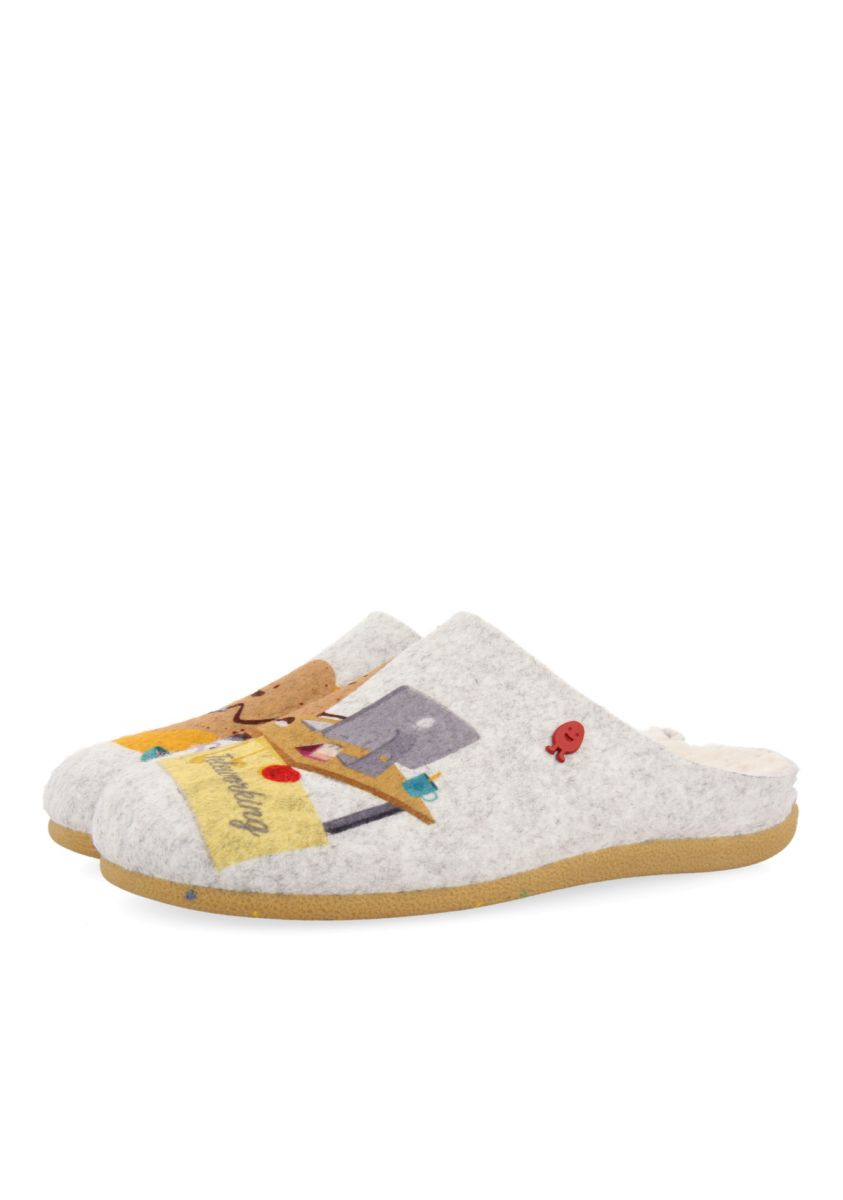 22645-zapatillas-de-estar-por-casa-de-la-colecci-n-hot-potatoes-hatting-gris-1.jpg