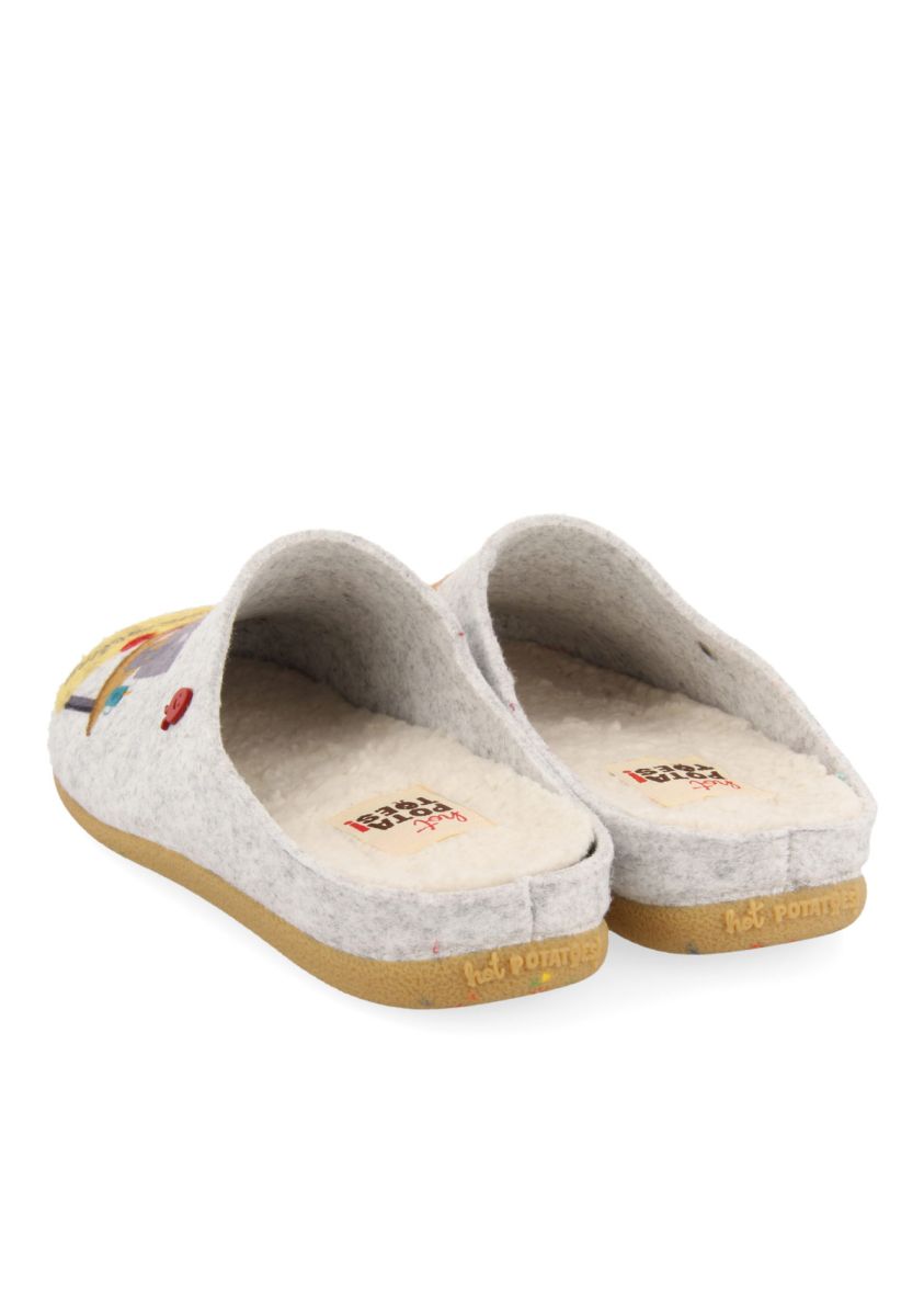 22645-zapatillas-de-estar-por-casa-de-la-colecci-n-hot-potatoes-hatting-gris-1.jpg