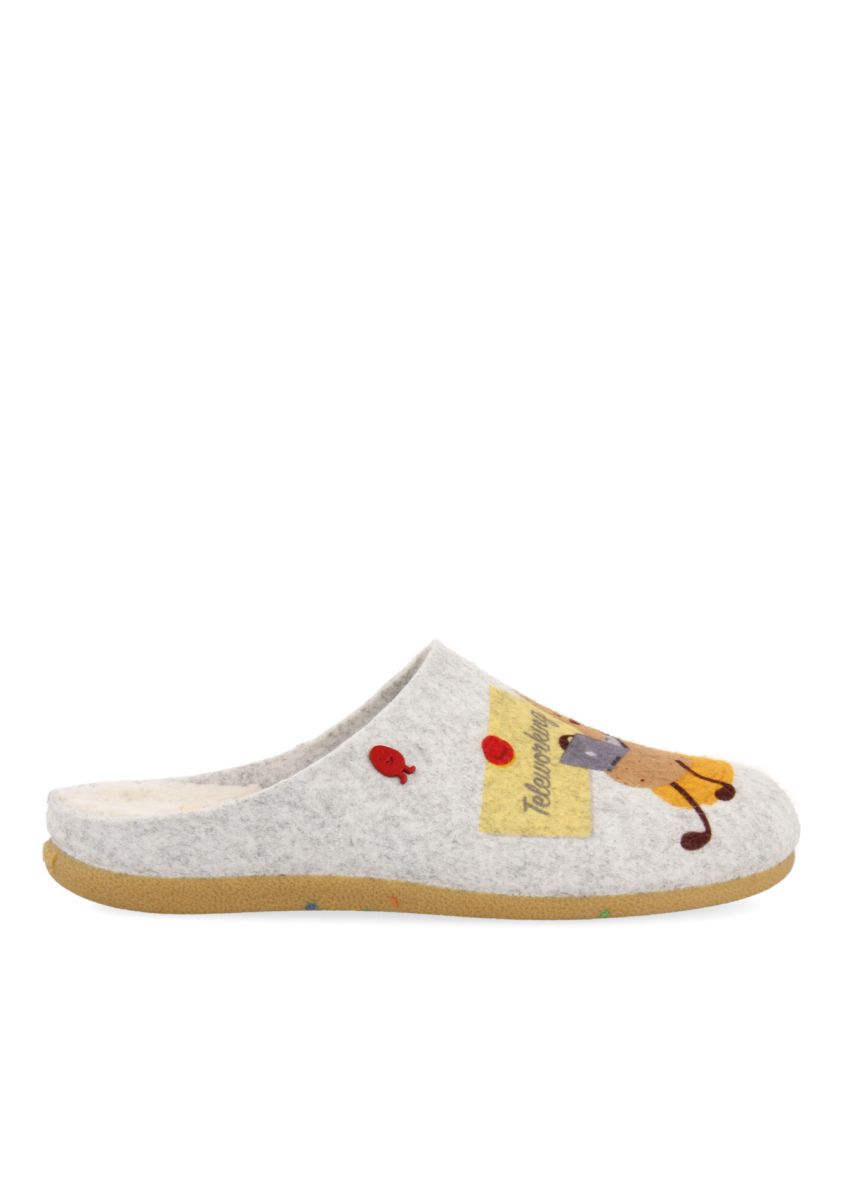 22645-zapatillas-de-estar-por-casa-de-la-colecci-n-hot-potatoes-hatting-gris-1.jpg