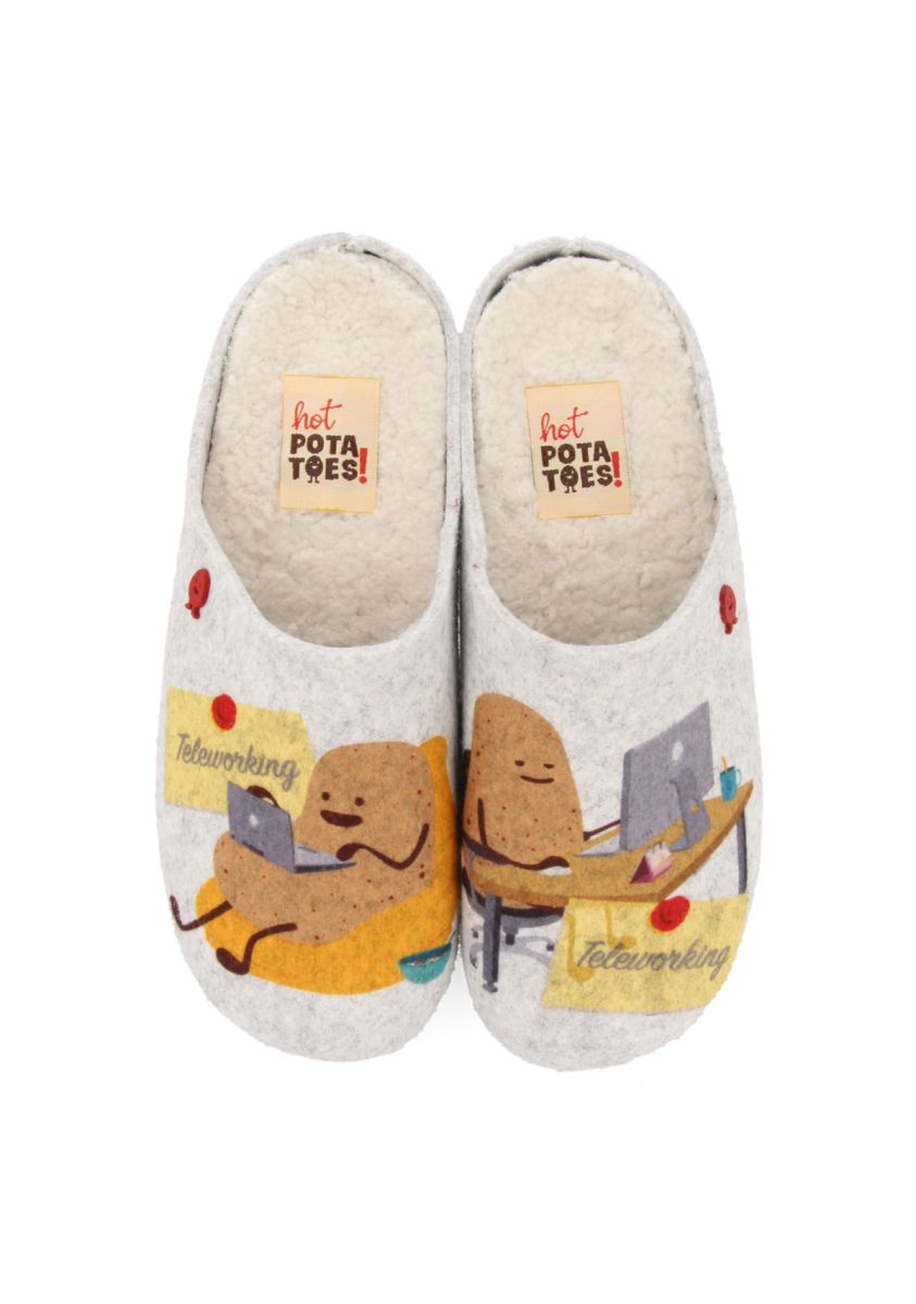 22645-zapatillas-de-estar-por-casa-de-la-colecci-n-hot-potatoes-hatting-gris-1.jpg