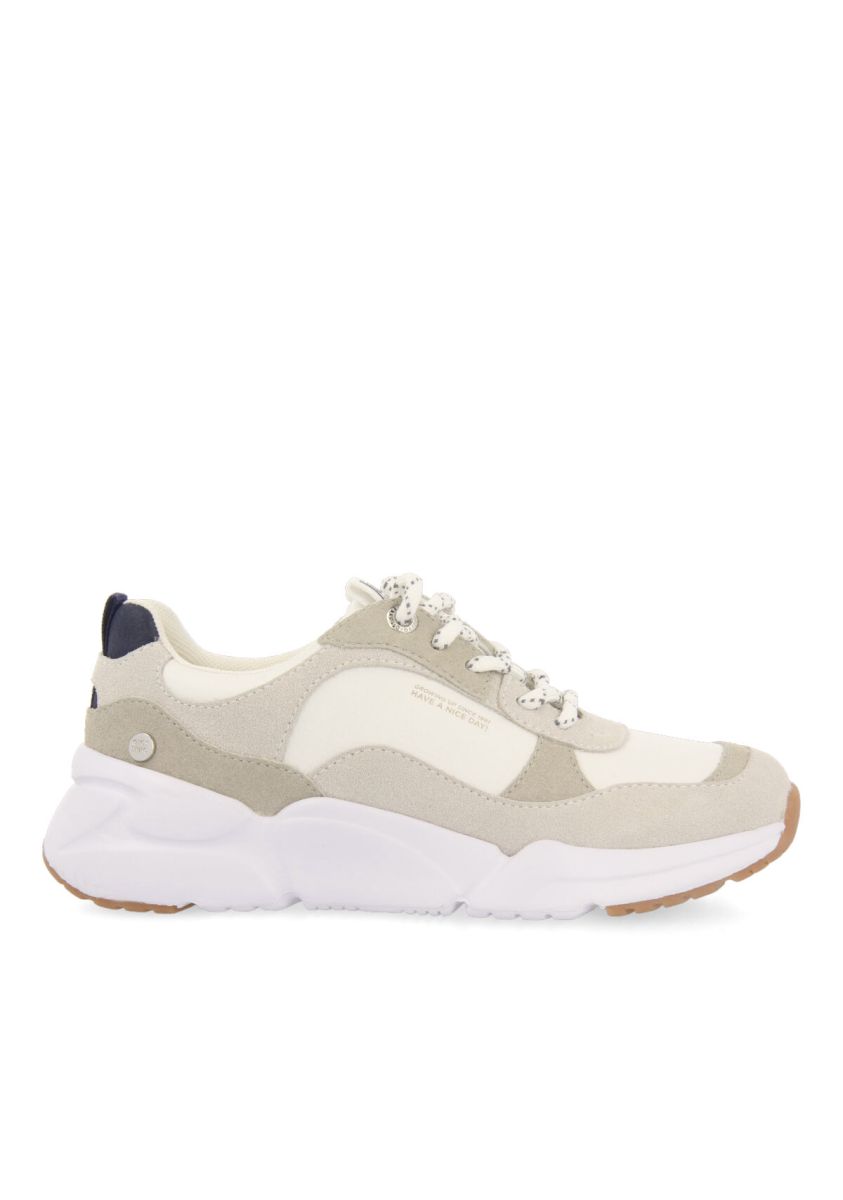 22662-sneakers-blancas-con-cordones-y-piso-ligero-con-volumen-erving-blanco-1.jpg