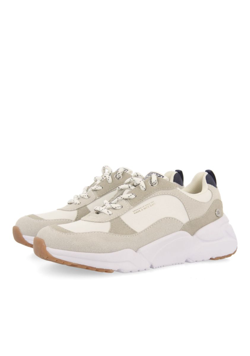 22662-sneakers-blancas-con-cordones-y-piso-ligero-con-volumen-erving-blanco-1.jpg