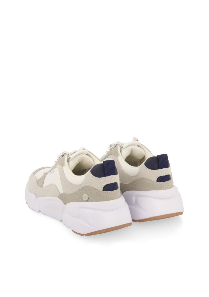 22662-sneakers-blancas-con-cordones-y-piso-ligero-con-volumen-erving-blanco-1.jpg