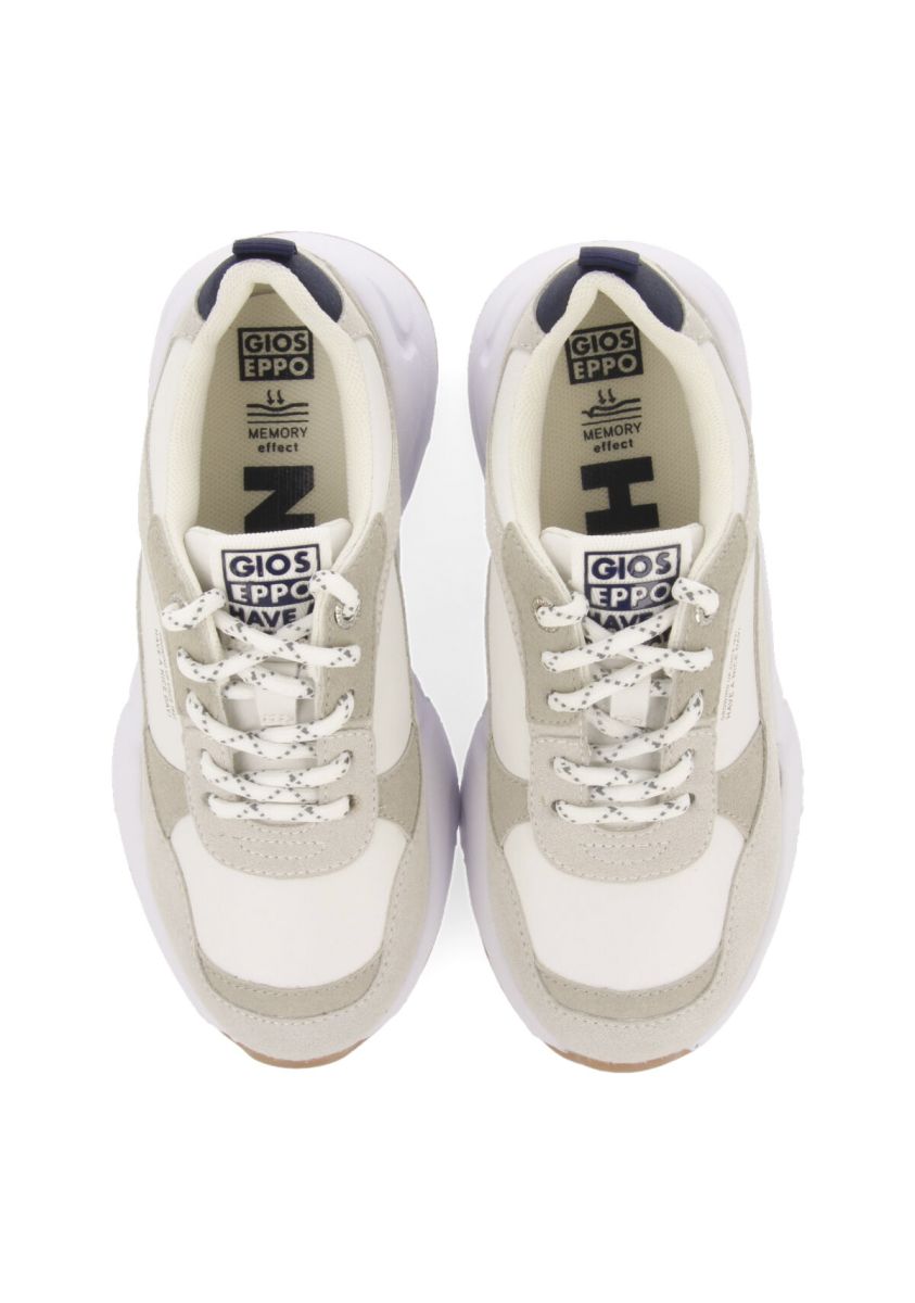 22662-sneakers-blancas-con-cordones-y-piso-ligero-con-volumen-erving-blanco-1.jpg