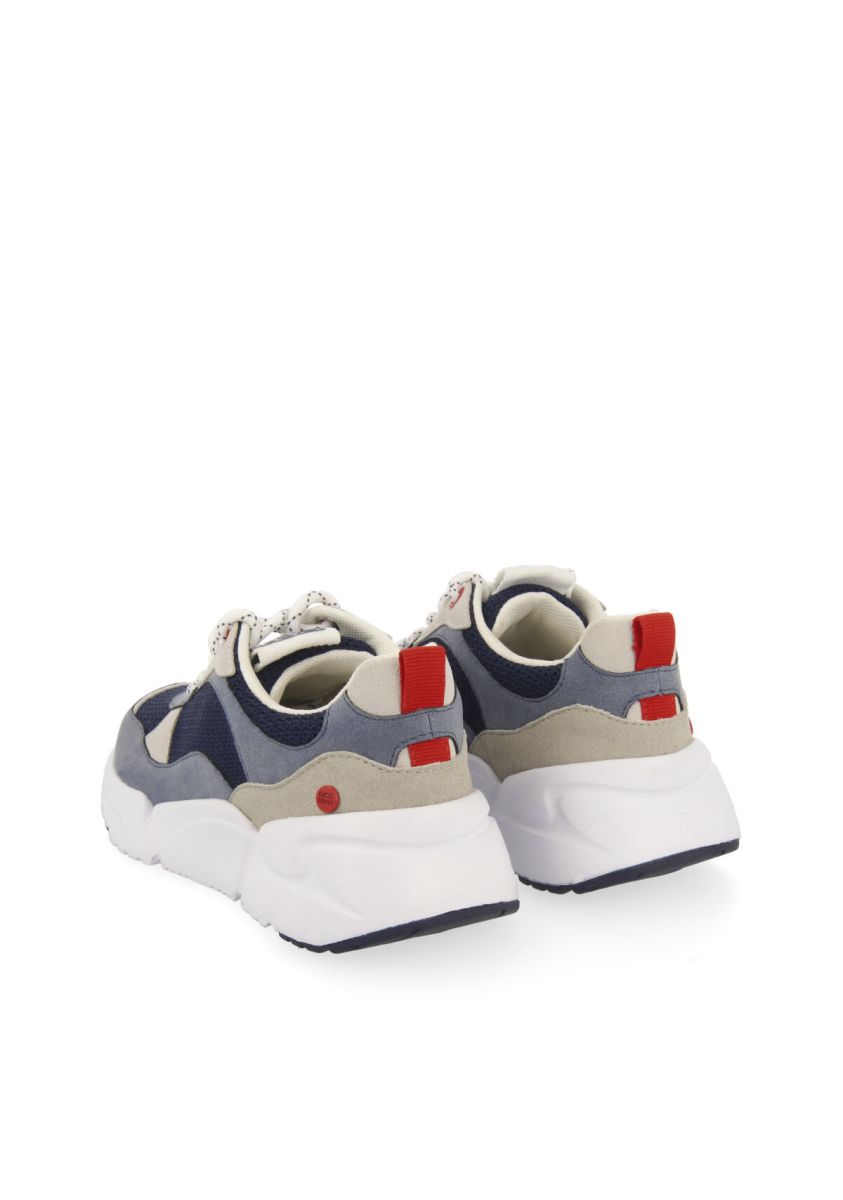 22671-sneakers-marino-con-cordones-tipo-trekking-y-piso-ligero-con-volumen-para-ni-os-kolan-marino-1.jpg
