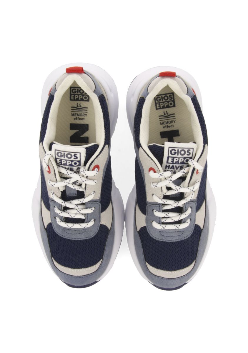 22671-sneakers-marino-con-cordones-tipo-trekking-y-piso-ligero-con-volumen-para-ni-os-kolan-marino-1.jpg