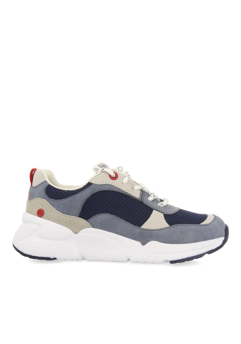 22671-sneakers-marino-con-cordones-tipo-trekking-y-piso-ligero-con-volumen-para-ni-os-kolan-marino-1.jpg