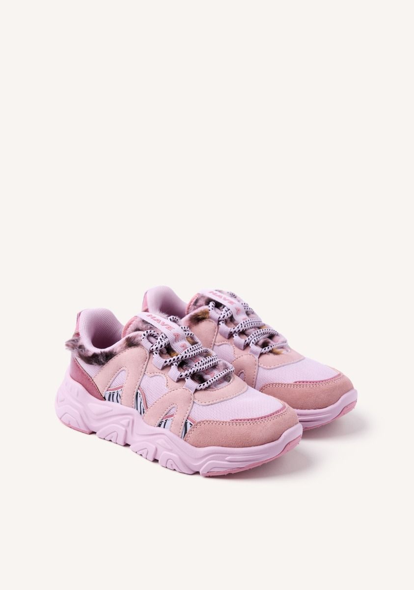 2268-zapatillas-piel-pelo-redby-malva-1.jpg