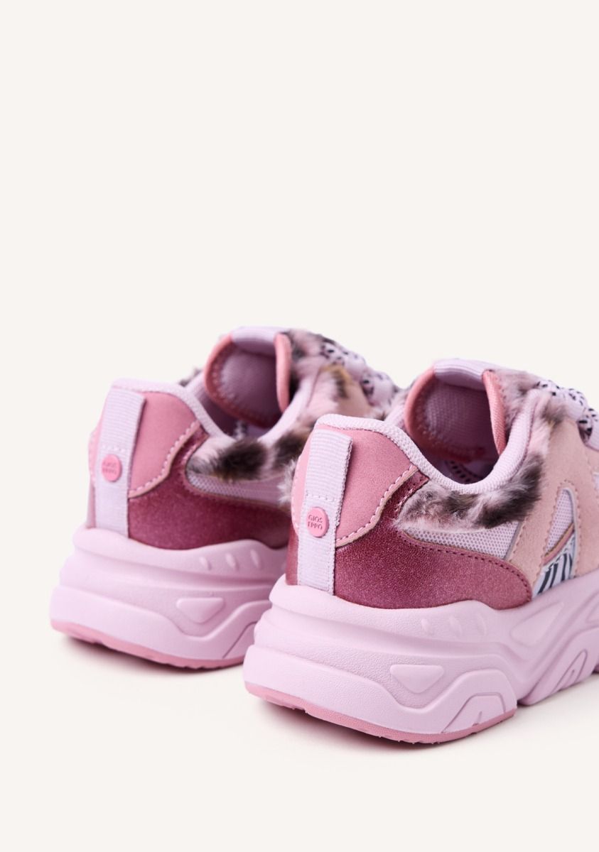 2268-zapatillas-piel-pelo-redby-malva-1.jpg
