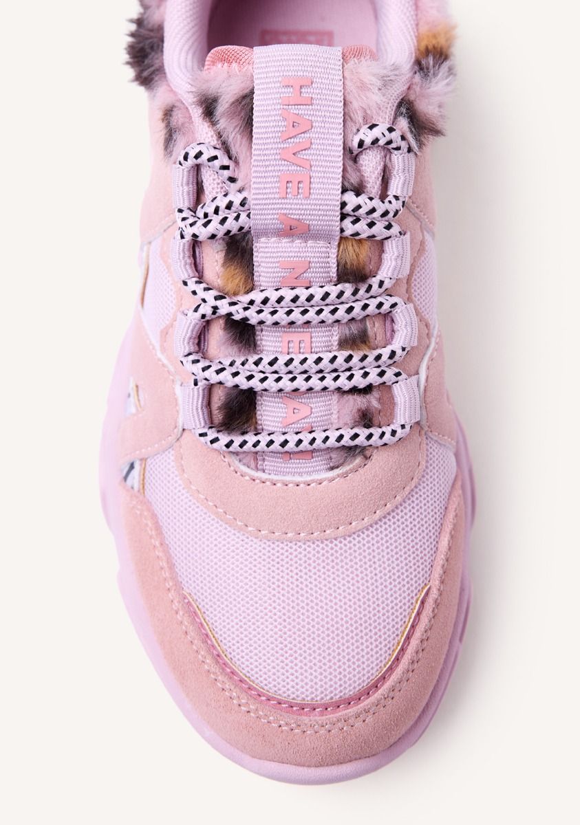 2268-zapatillas-piel-pelo-redby-malva-1.jpg