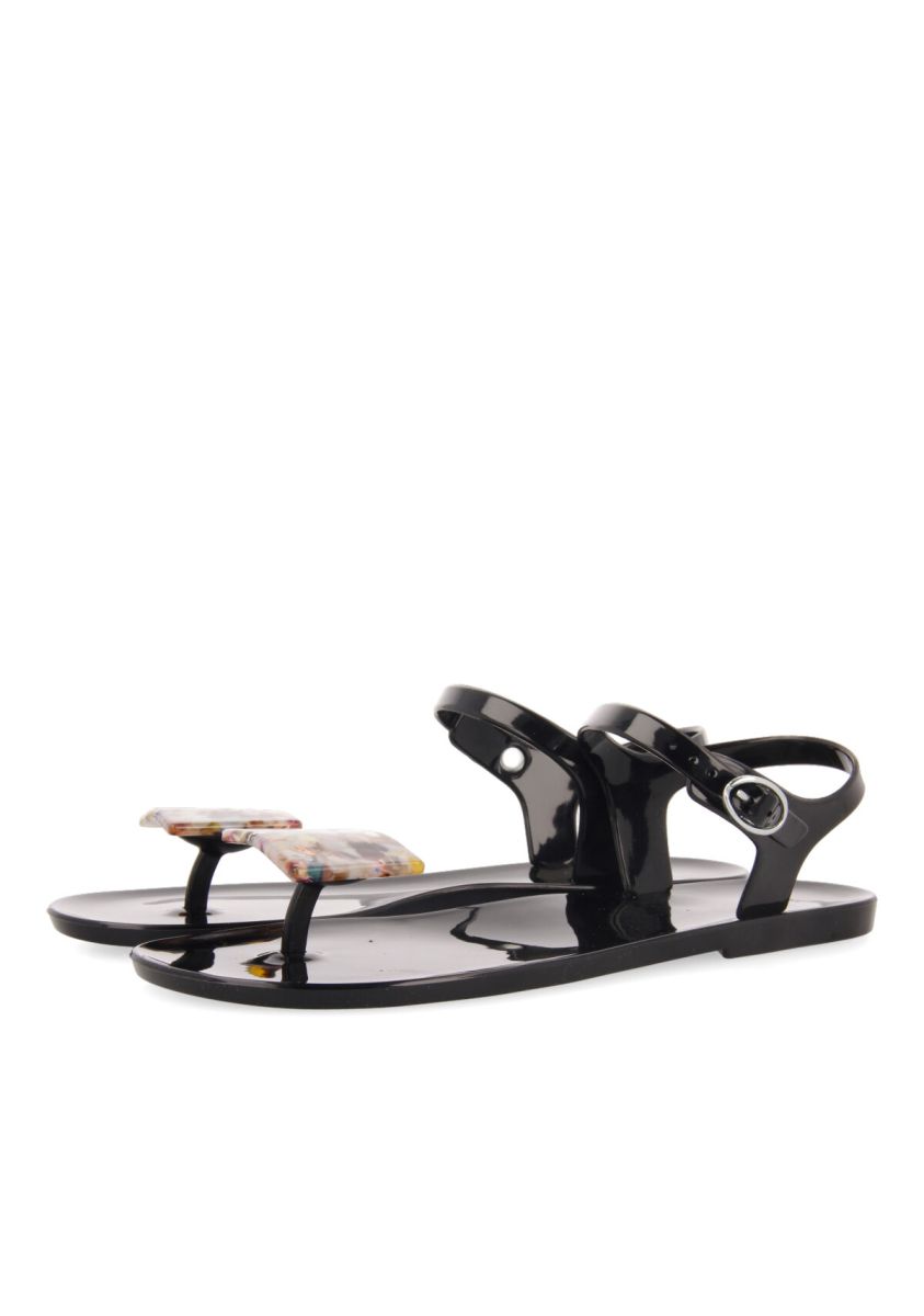 22680-chanclas-negras-con-adorno-multicolor-para-mujer-maryland-negro-1.jpg