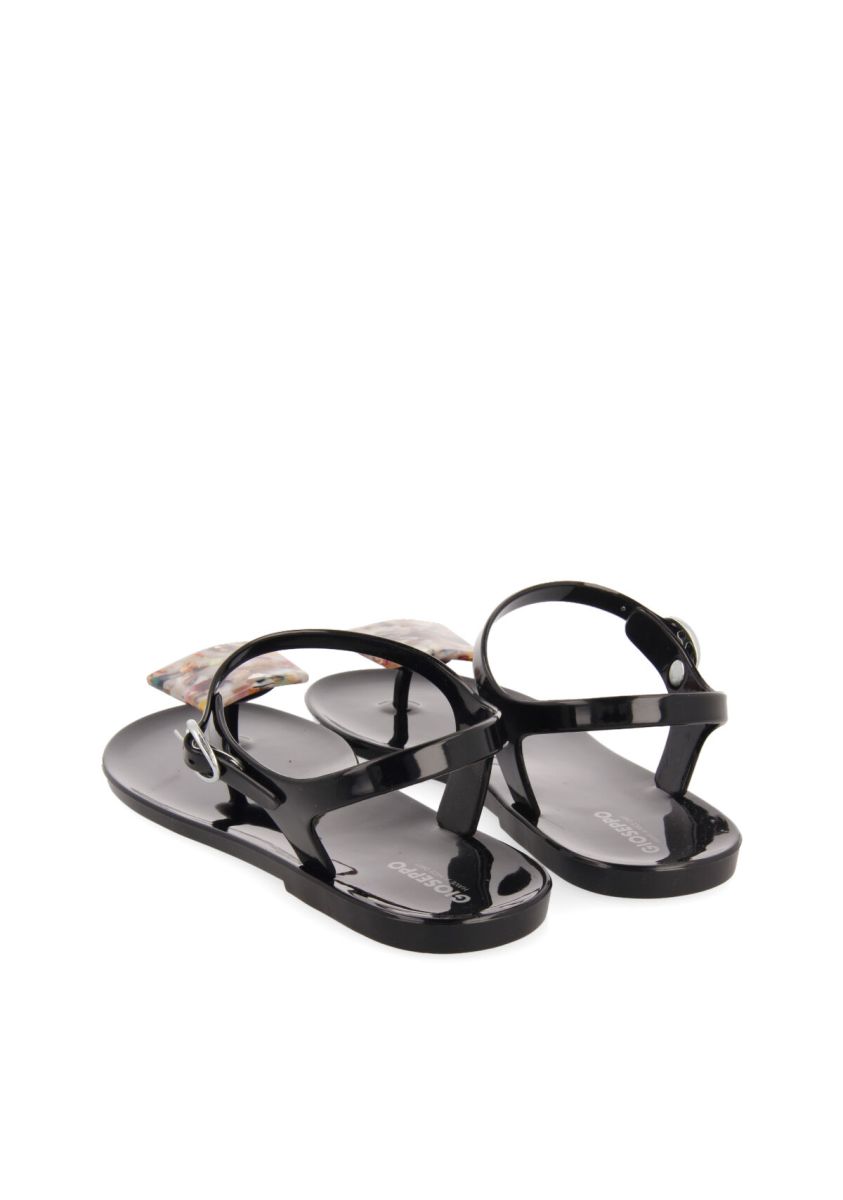 22680-chanclas-negras-con-adorno-multicolor-para-mujer-maryland-negro-1.jpg