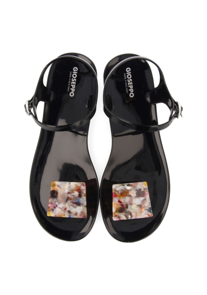 22680-chanclas-negras-con-adorno-multicolor-para-mujer-maryland-negro-1.jpg