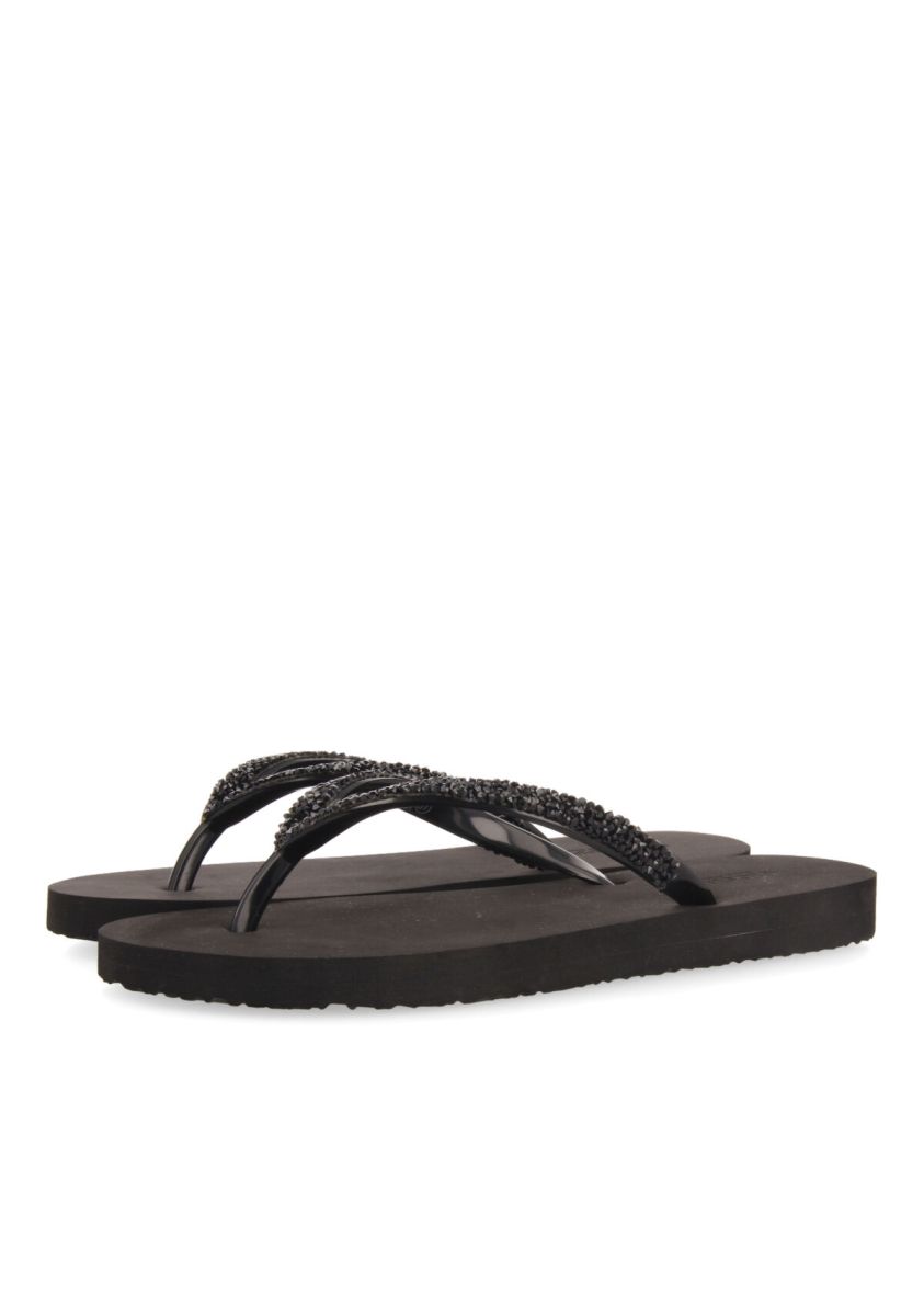 22688-chanclas-negras-con-adorno-de-cristales-para-mujer-belvue-negro-1.jpg