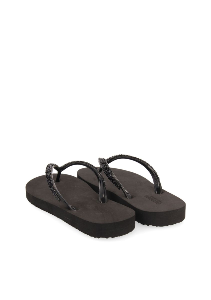 22688-chanclas-negras-con-adorno-de-cristales-para-mujer-belvue-negro-1.jpg