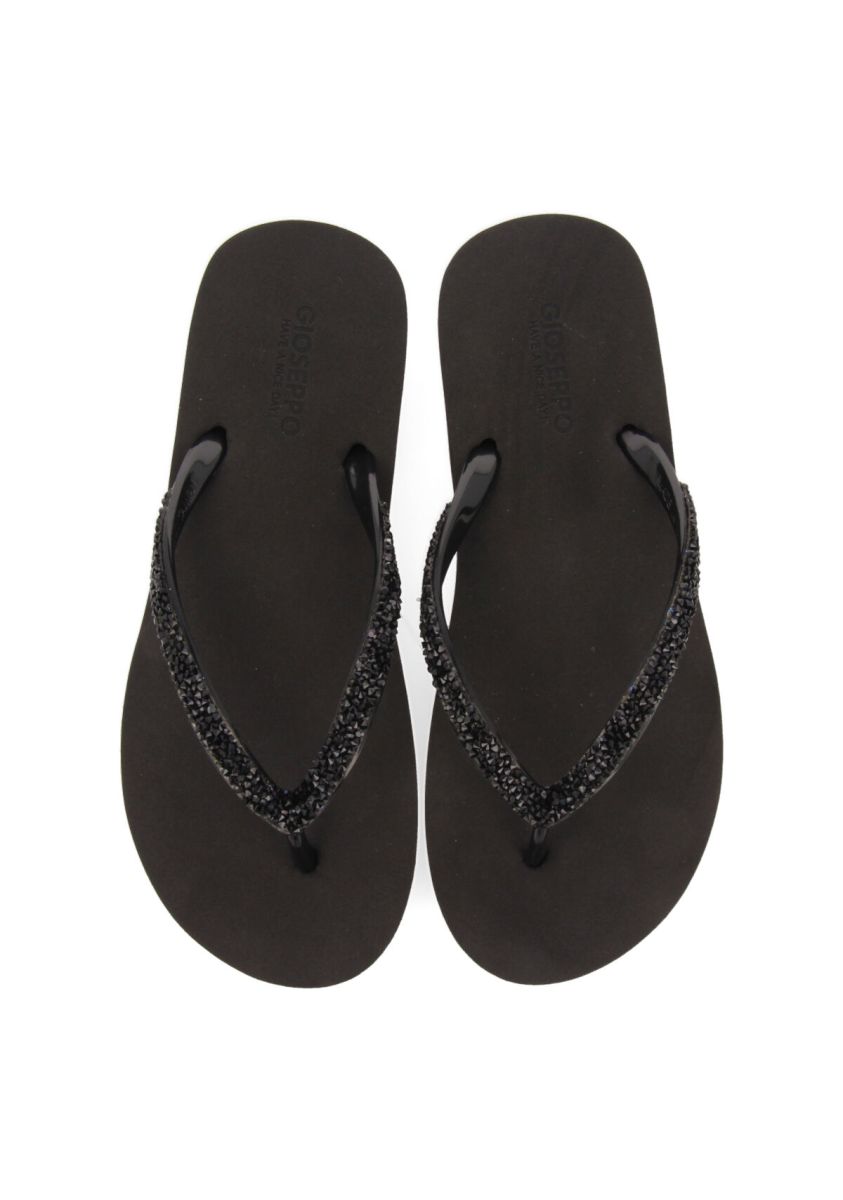 22688-chanclas-negras-con-adorno-de-cristales-para-mujer-belvue-negro-1.jpg