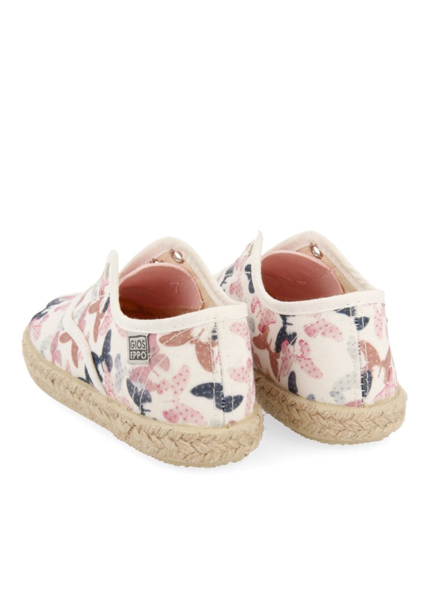 22696-sneakers-blancas-con-estampado-de-mariposas-para-ni-a-sherry-blanco-1.jpg