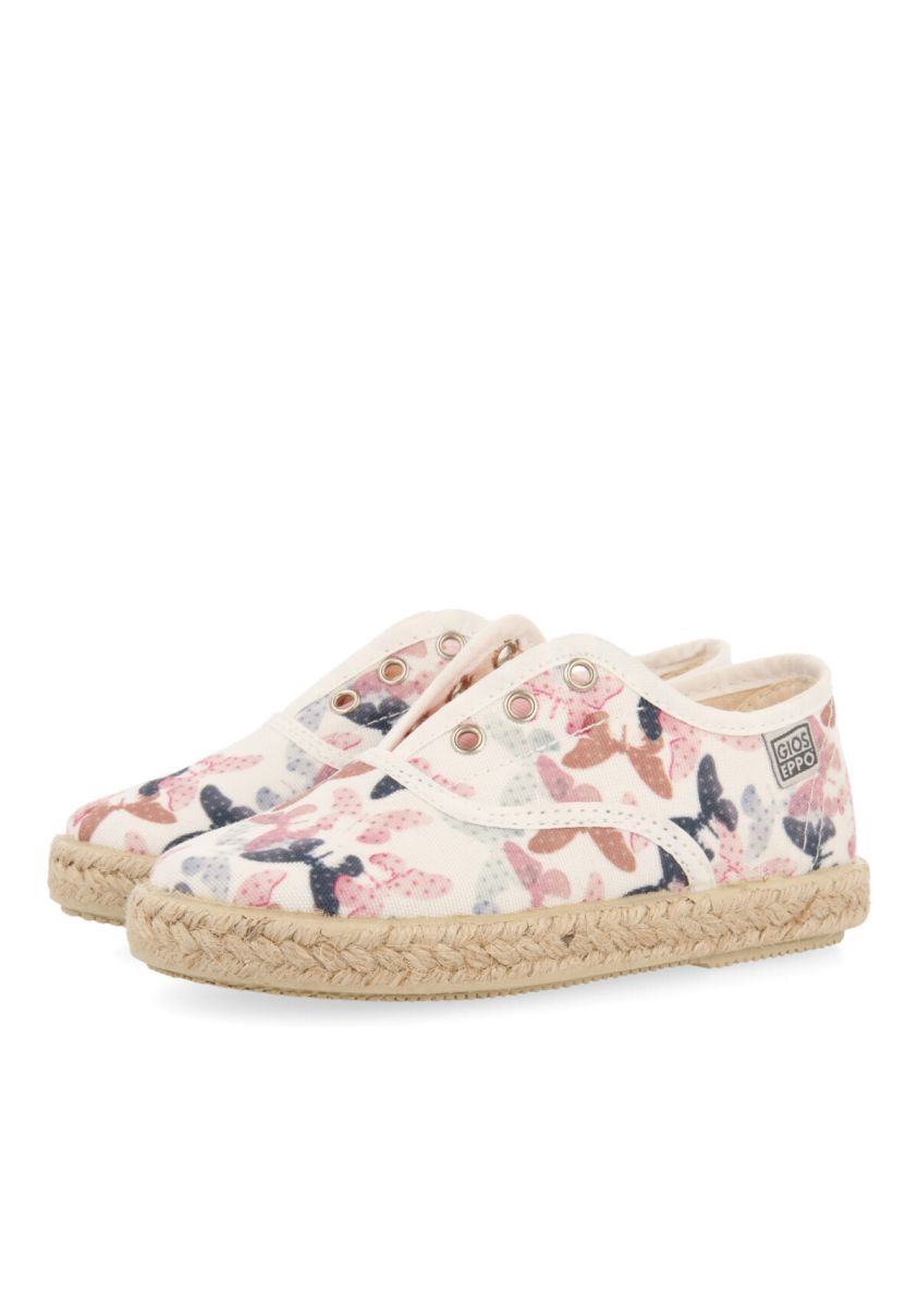 22696-sneakers-blancas-con-estampado-de-mariposas-para-ni-a-sherry-blanco-1.jpg