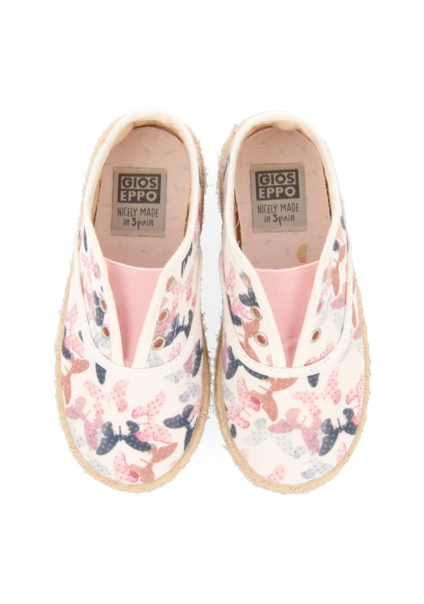22696-sneakers-blancas-con-estampado-de-mariposas-para-ni-a-sherry-blanco-1.jpg