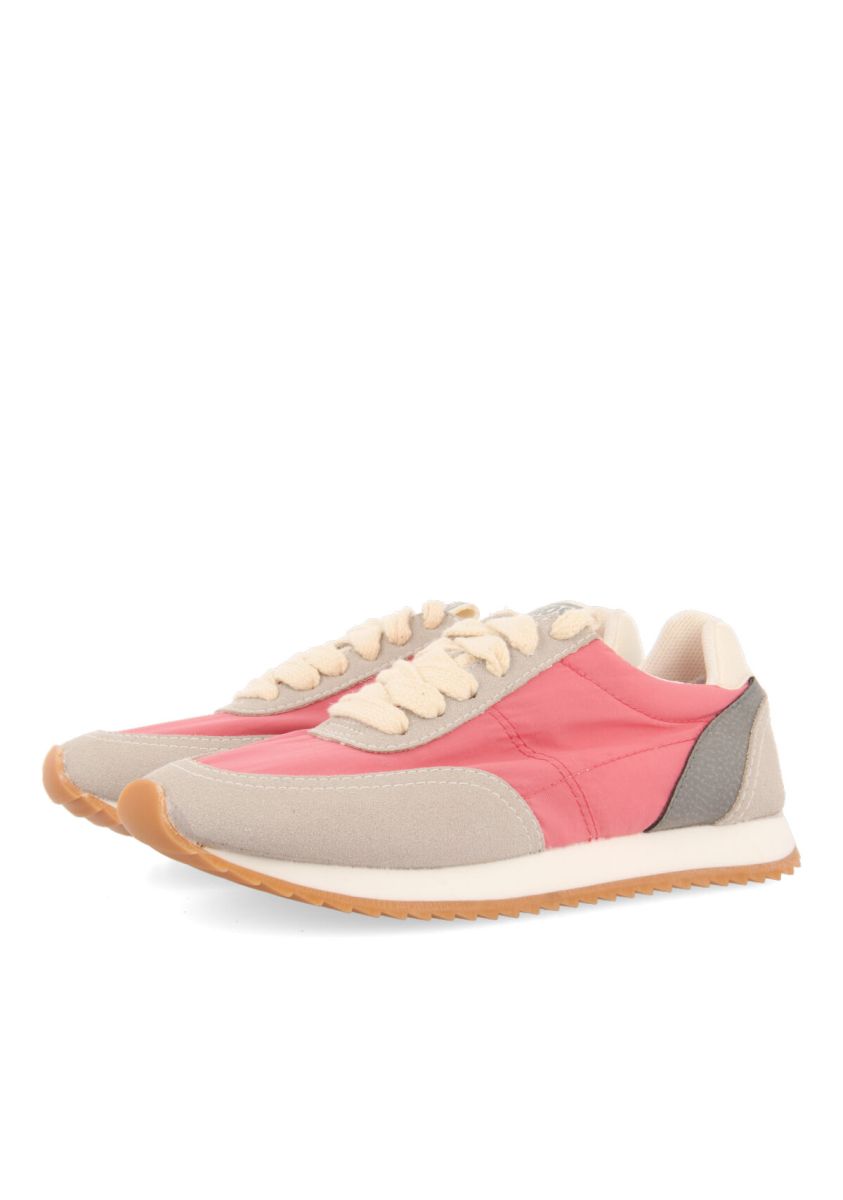 22713-sneakers-fuxia-de-nylon-con-detalles-pastel-para-ni-os-altory-fuxia-1.jpg