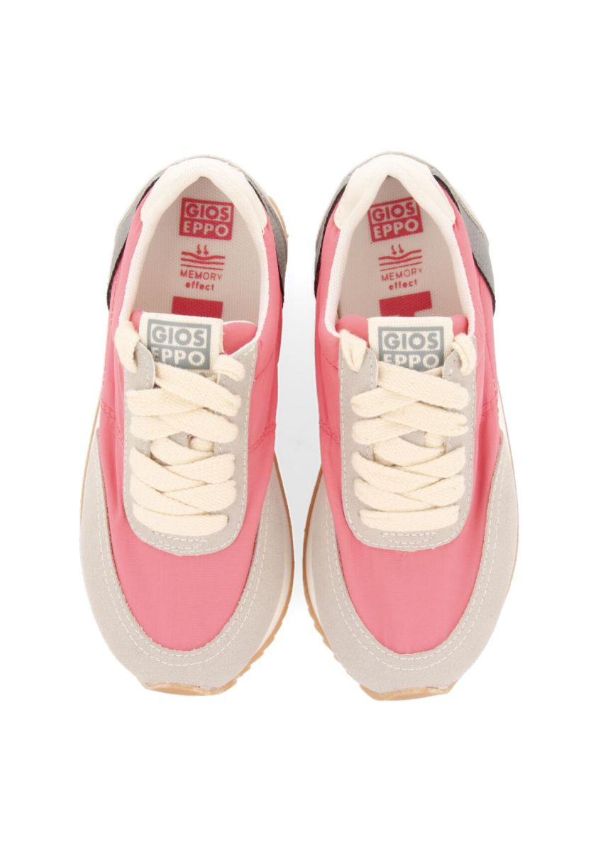 22713-sneakers-fuxia-de-nylon-con-detalles-pastel-para-ni-os-altory-fuxia-1.jpg
