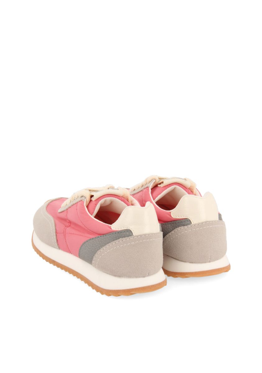 22713-sneakers-fuxia-de-nylon-con-detalles-pastel-para-ni-os-altory-fuxia-1.jpg