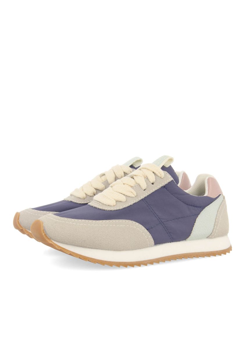 22722-sneakers-color-jeans-de-nylon-con-detalles-pastel-para-ni-os-altory-jeans-1.jpg