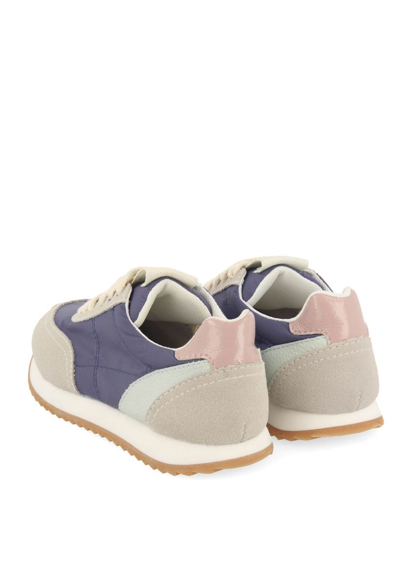 22722-sneakers-color-jeans-de-nylon-con-detalles-pastel-para-ni-os-altory-jeans-1.jpg
