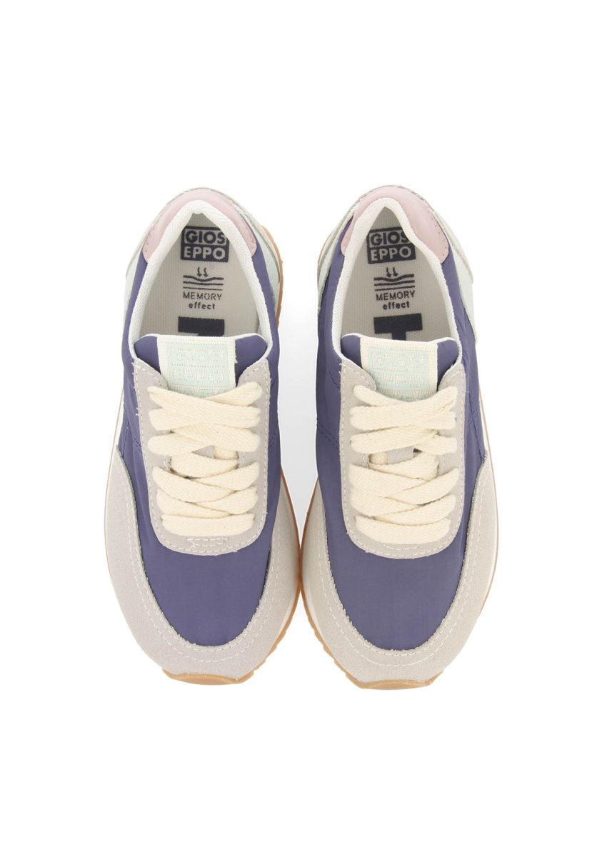 22722-sneakers-color-jeans-de-nylon-con-detalles-pastel-para-ni-os-altory-jeans-1.jpg