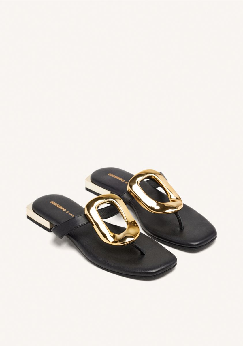 22731-sandalias-negras-de-piel-con-adorno-met-lico-para-mujer-vendres-negro-1.jpg
