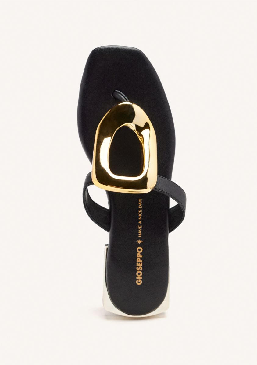 22731-sandalias-negras-de-piel-con-adorno-met-lico-para-mujer-vendres-negro-1.jpg