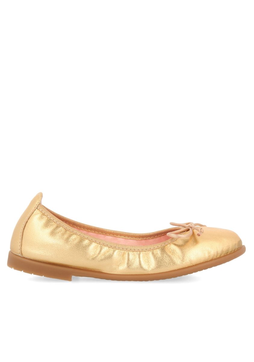 48897-P - ORO