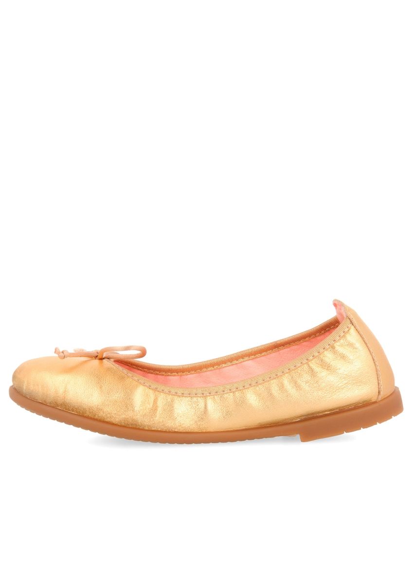 48897-P - ORO