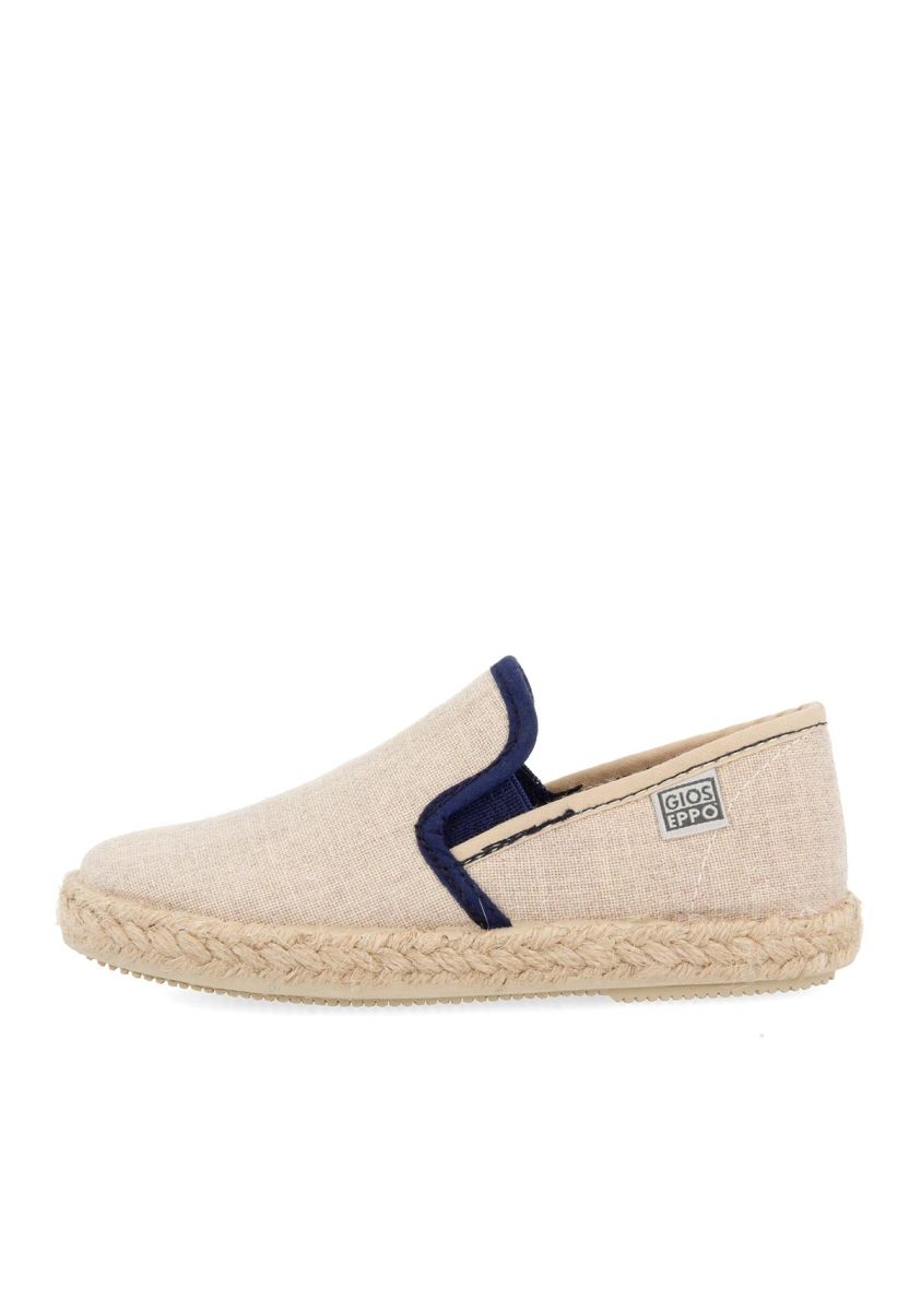22762-sneakers-beige-estilo-slip-on-para-ni-o-romeu-beig-1.jpg