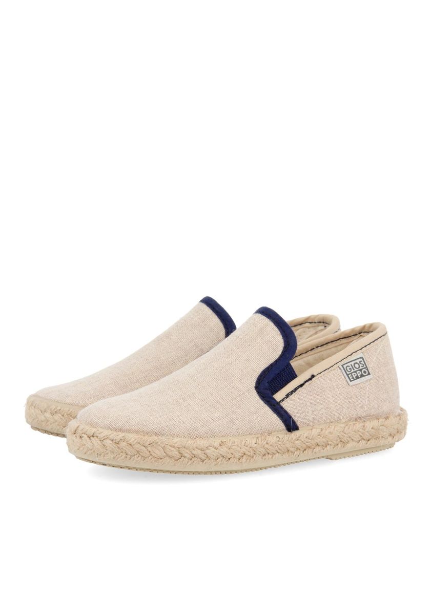 22762-sneakers-beige-estilo-slip-on-para-ni-o-romeu-beig-1.jpg