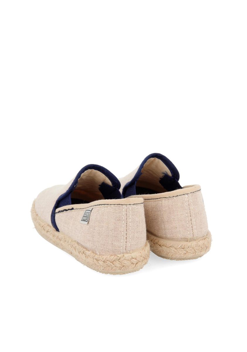 22762-sneakers-beige-estilo-slip-on-para-ni-o-romeu-beig-1.jpg