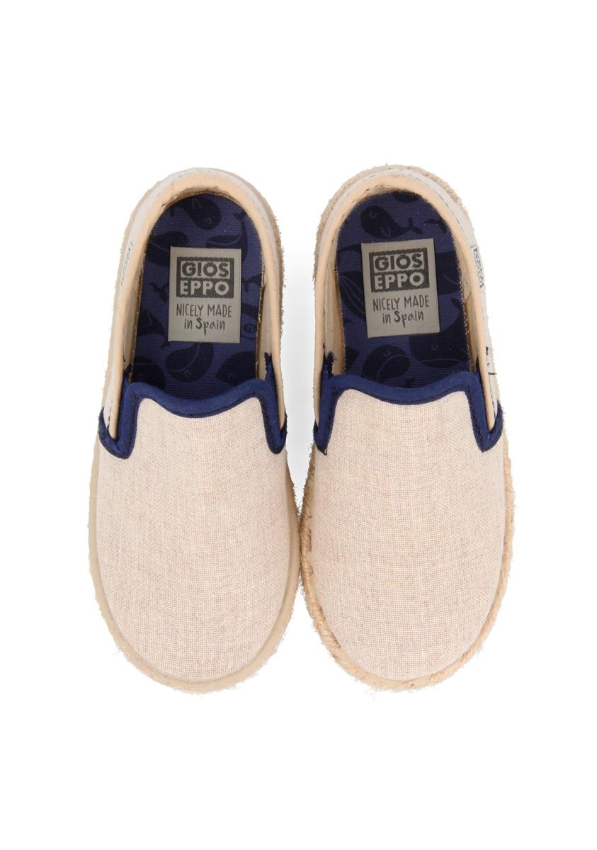 22762-sneakers-beige-estilo-slip-on-para-ni-o-romeu-beig-1.jpg