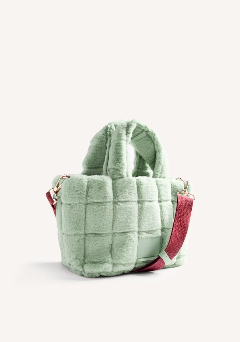 2277-bolso-pelo-arago-verde-1.jpg