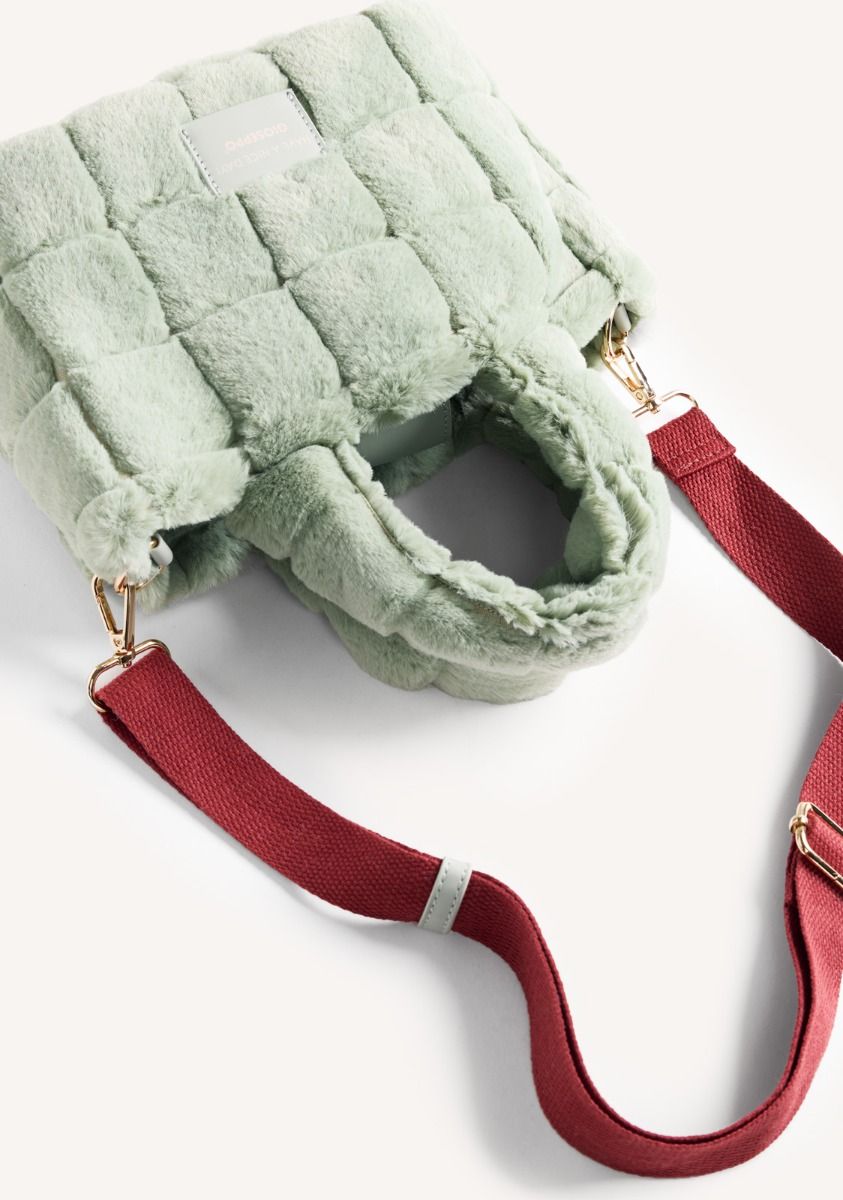 2277-bolso-pelo-arago-verde-1.jpg
