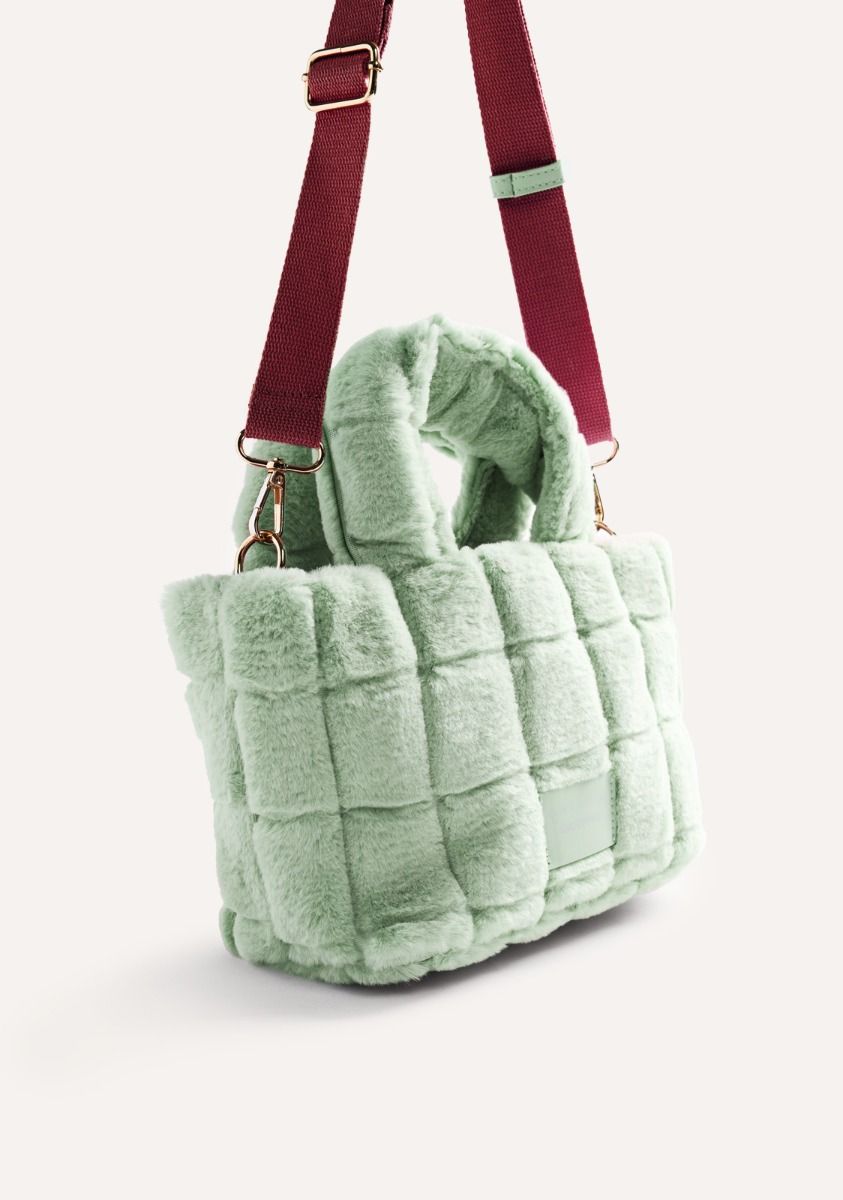 2277-bolso-pelo-arago-verde-1.jpg