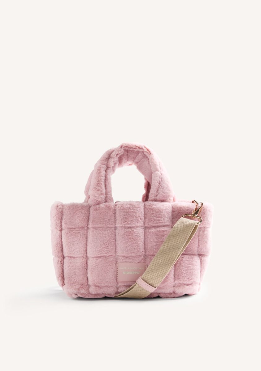 BOLSO PELO ARAGO - ROSA 1 2278-bolso-pelo-arago-rosa-1.jpg