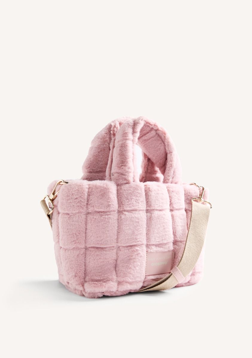 2278-bolso-pelo-arago-rosa-1.jpg