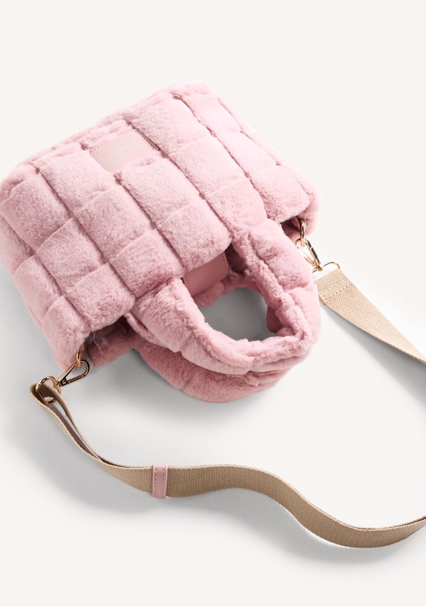 2278-bolso-pelo-arago-rosa-1.jpg