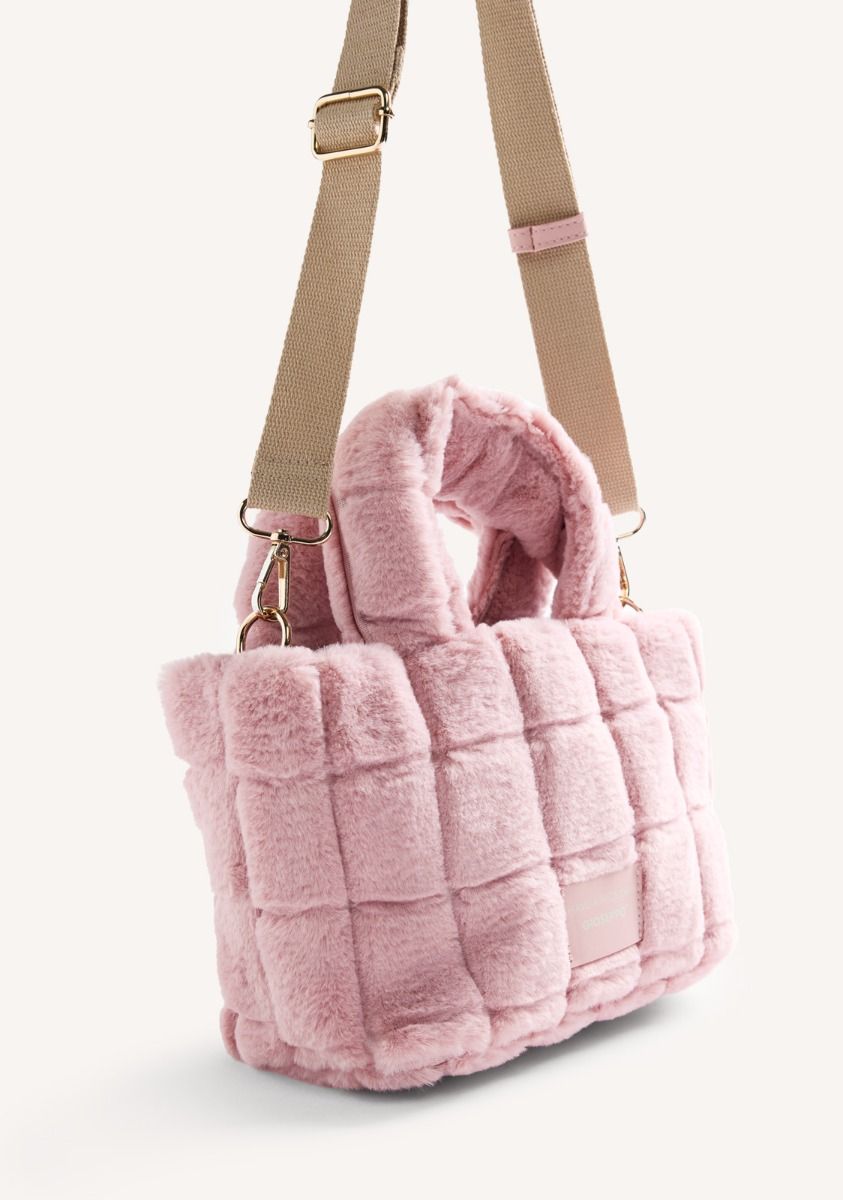 2278-bolso-pelo-arago-rosa-1.jpg