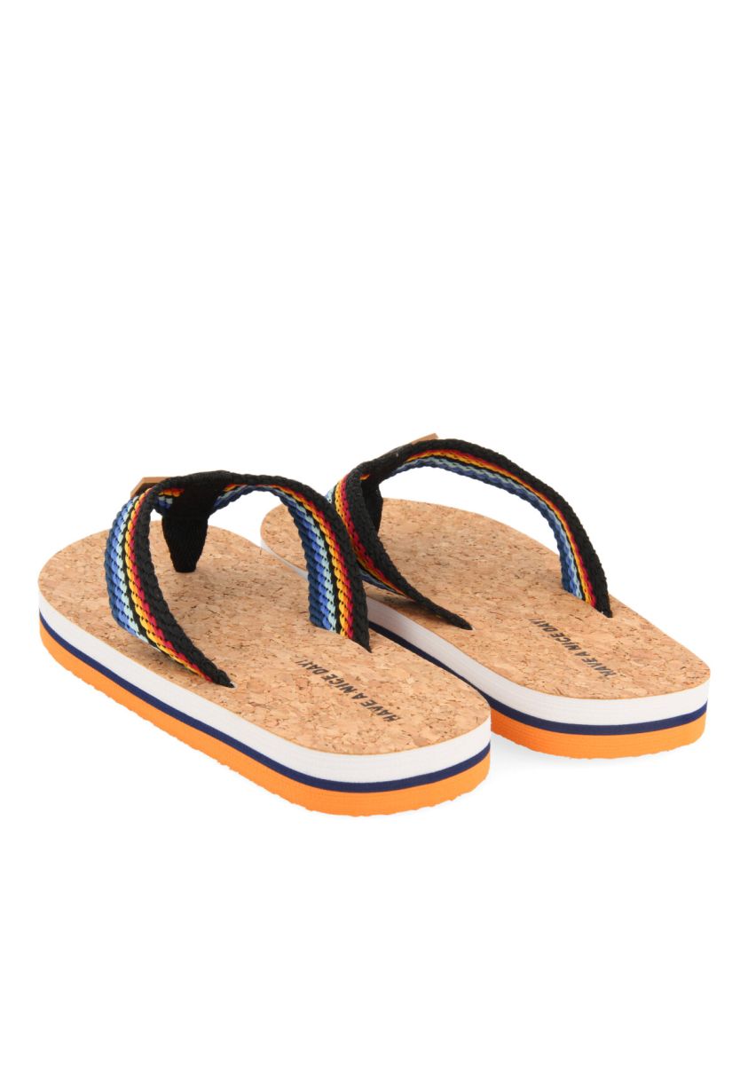 22788-chanclas-marrones-con-suela-de-corcho-para-ni-o-wells-cuero-1.jpg