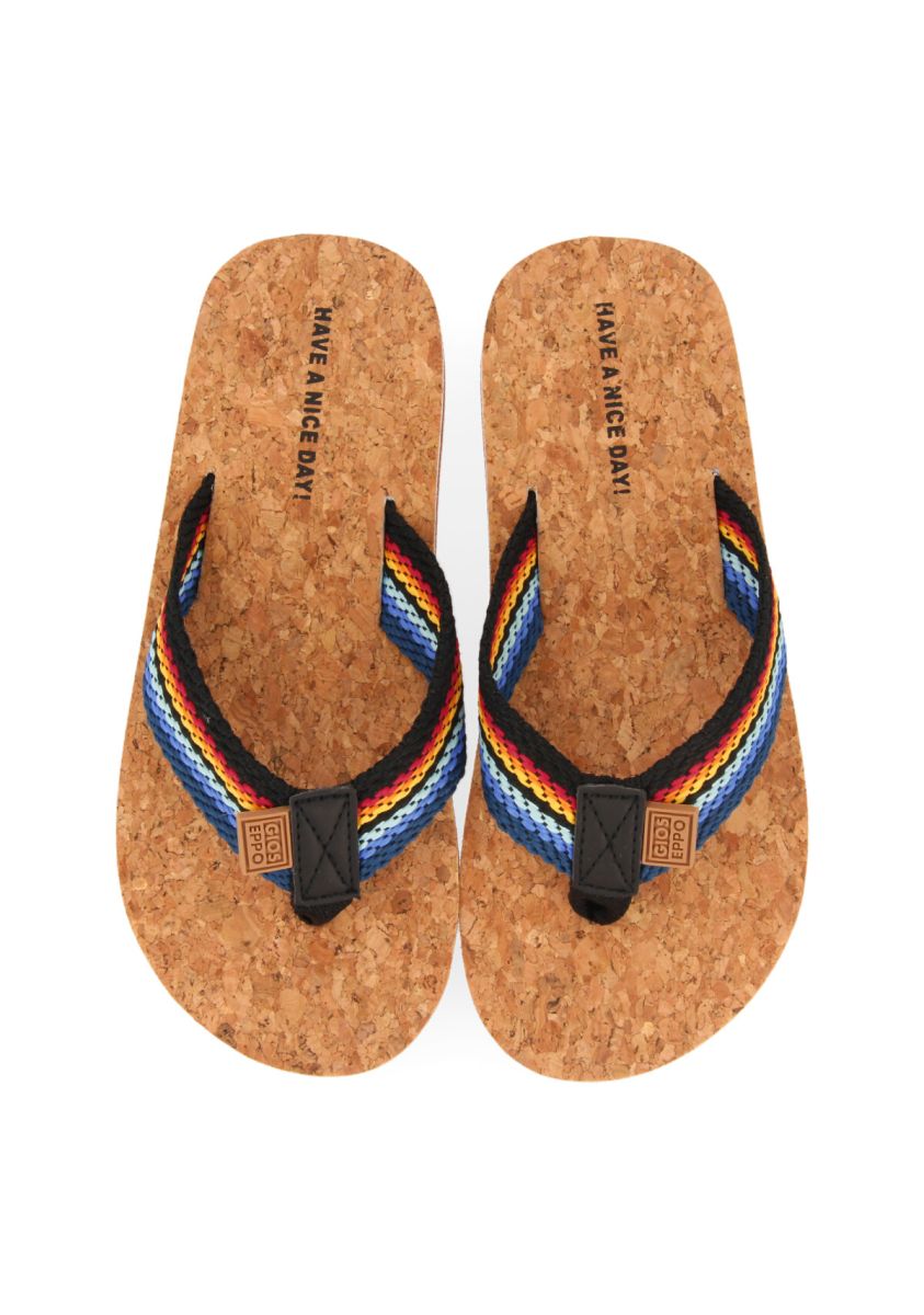 22788-chanclas-marrones-con-suela-de-corcho-para-ni-o-wells-cuero-1.jpg
