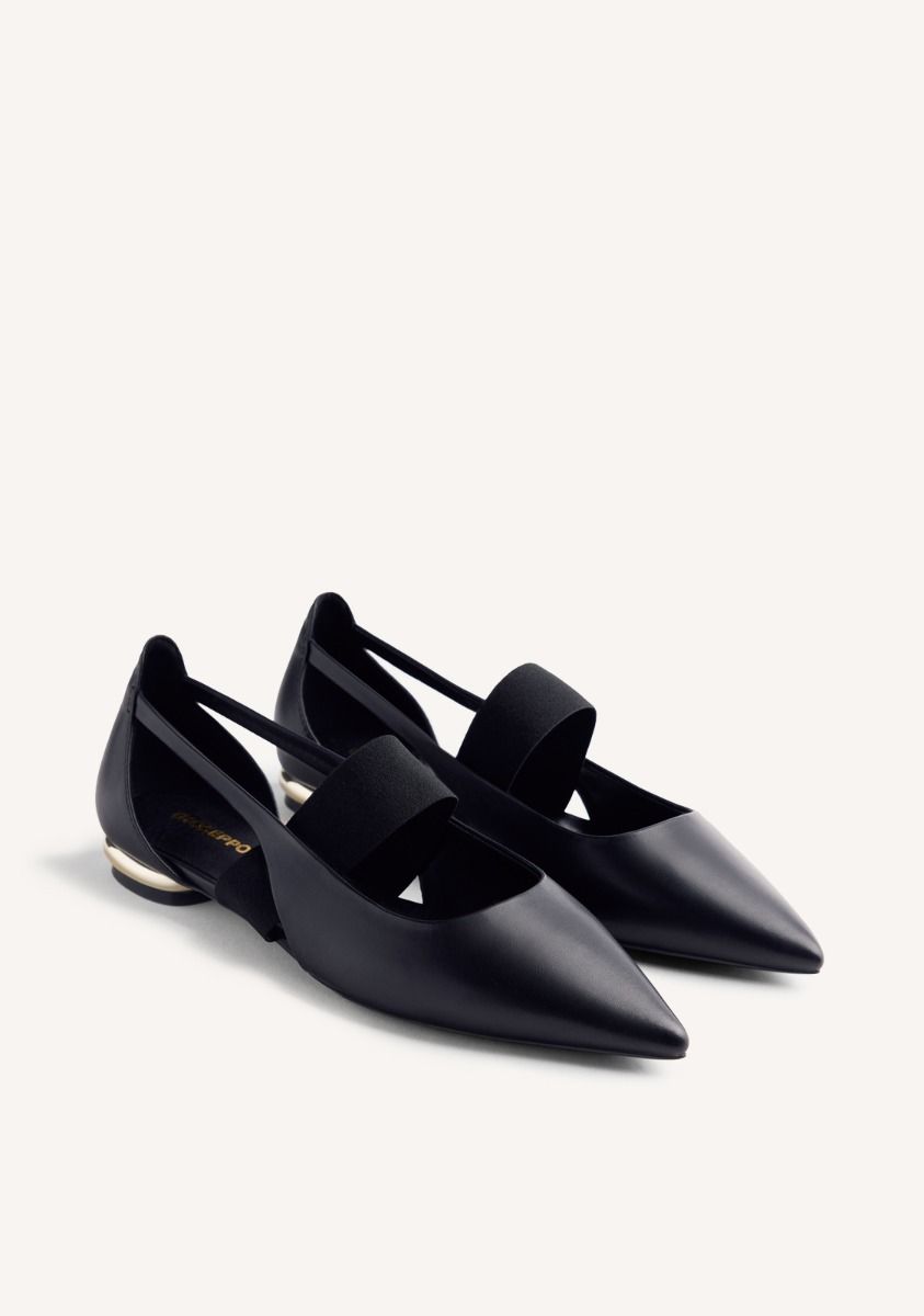 2279-bailarinas-abiertas-alloa-negro-1.jpg